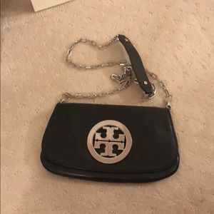 Tory Burch cross body bag
